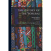 The History of the Yorubas: From the Earliest Times to the Beginning of the British Protectorate