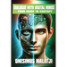 Dialogue with Digital Minds
