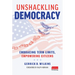 Unshackling Democracy: Embracing Term Limits, Empowering Citizens