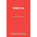 Rebecca