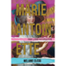 Marie Antoinette: Teen Queen to Guillotine