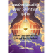 Understanding Your Spiritual Gifts