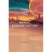 Arabic Science Fiction