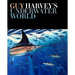 Guy Harvey's Underwater World
