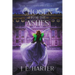 Chosen From the Ashes