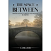 The Space Between