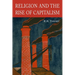 Religion and the Rise of Capitalism