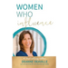 Women Who Influence- Deanne Deaville