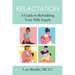 Relactation: A Guide to Rebuilding Your Milk Supply