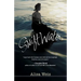 Swiftwater