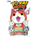 Yo-Kai Watch, Vol. 4