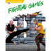 Fighting Games