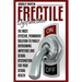 Erectile Dysfunction: The Most Effective, Permanent Solution to Finally Overcoming Impotence and Sexual Dysfunction for Your Sexual Health