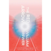 The Red Arrow