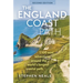 The England Coast Path 2nd Edition: 1,100 Mini Adventures Around the World's Longest Coastal Path