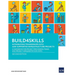 Build4Skills: Integrating Traineeships into ADB-Supported Infrastructure Projects-A Handbook for Project Processing Teams and Project Implementation U