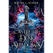 Castle of Dusk and Shadows