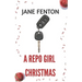 A Repo Girl Christmas
