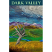 Dark Valley