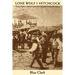 Lone Wolf V. Hitchcock: Treaty Rights and Indian Law at the End of the Nineteenth Century