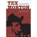 Tex Morton: From Australian Yodeler to International Showman