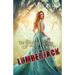 The Princess and The Lumberjack
