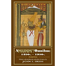 A Mummy Omnibus: 1820s - 1920s (Abridged Edition)