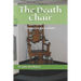 The Death Chair: Electric Chair Executions in Tennessee