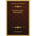 Tractatus Logico-Philosophicus