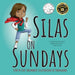 Silas on Sundays