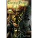 Green Fairy