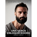 Una Verga Enloquecedora: Historias Eróticas Gay de Sexo Explicito