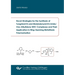 Novel Strategies for the Synthesis of Tungsten(VI) and Molybdenum(VI) Imido/Oxo Alkylidene NHC Complexes and Their Application in Ring-Opening Metathe