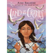 Land of the Cranes (Scholastic Gold)