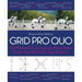 Grid Pro Quo: 52 Powerful Jumping Exercises from the World's Top Riders