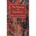 The Meaning of Repentance