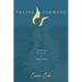 Facing Forward: Unpacking the Impact of Sexual Abuse