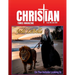 Christian Times Magazine Issue 108