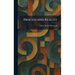 Process and Reality
