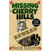 Missing in Cherry Hills