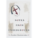 Notes from Underground