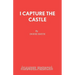I Capture the Castle