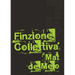 Finzione Collettiva: Un Montaggio Metafiction di Mito e Incandescenza