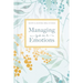 Managing Your Emotions