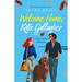 Welcome Home, Katie Gallagher