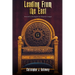 Leading From the East: Innovative Strategies for Masonic Lodges