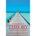 Toward a Theory of Everything