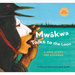 Mwâkwa Talks to the Loon