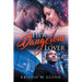 Her Dangerous Lover