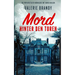 Mord hinter den Toren